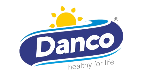 Danco Foods