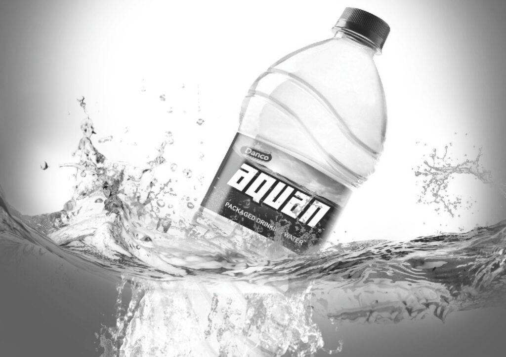 Aquan