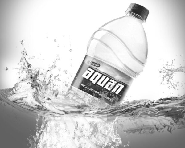Aquan